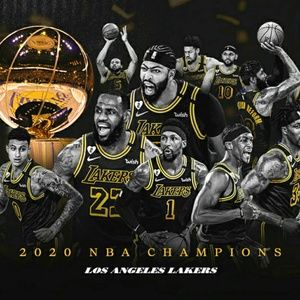 Meet your Posher, Donell